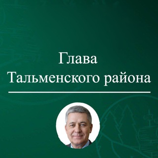 Логотип @igor_garkov - Игорь Владимирович Жарков
