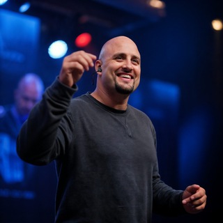 Логотип @igor_graf - Граф: С нуля до 🍋$