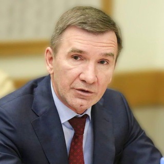 Логотип @igor_guskov61 - Игорь Гуськов