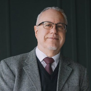 Логотип @igor_lipsic - ИГОРЬ ЛИПСИЦ