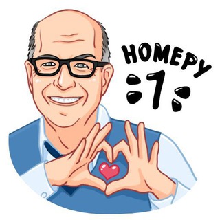 Логотип @igor_mann_chat - Игорь Манн