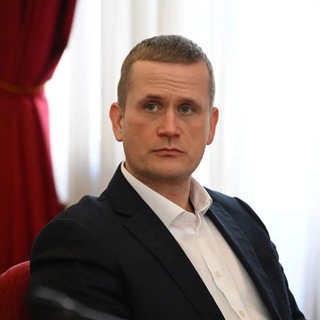 Логотип @igor_omel4enko - Игорь Омельченко | Ростовская область