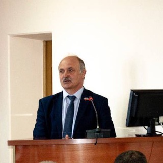 Логотип @igor_omelchenko9 - Игорь Омельченко