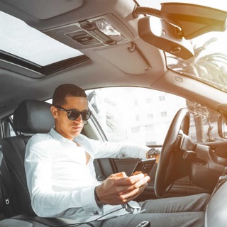 Логотип @igor_p2p - 💰Igor P2P FREE💰