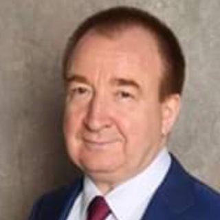 Логотип @igor_panarin - Профессор Игорь Панарин