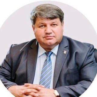 Логотип @igor_panchuk - Панчук Игорь Петрович