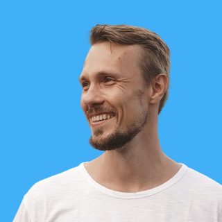 Логотип @igor_safronov_channel - Канал Игоря Сафронова