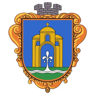 Логотип @igor_sapozhko - Ігор Сапожко - ОФІЦІЙНО