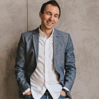 Логотип @igor_semenovskiy - Семеновский vs. Semenovskiy