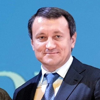 Логотип @igor_shapovalov_mo - Игорь Шаповалов