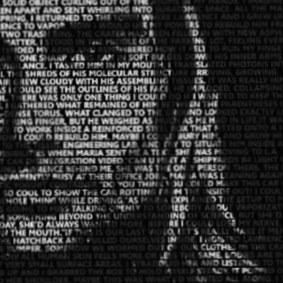 Логотип @igor_shaw - Igor Shaw