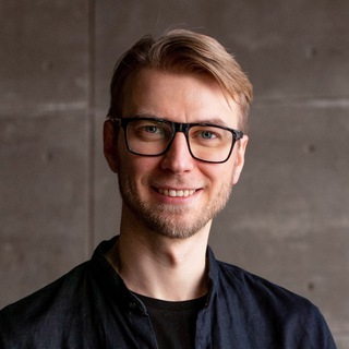 Логотип @igor_shazhko - Игорь Шажко | Бизнес как игра