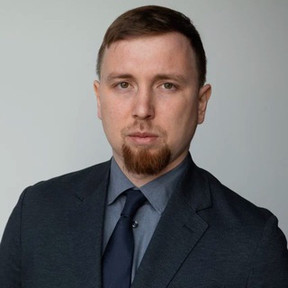 Логотип @igor_shibalkin - Шибалкин Игорь