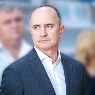 Логотип @igor_sorokin61 - Игорь Сорокин