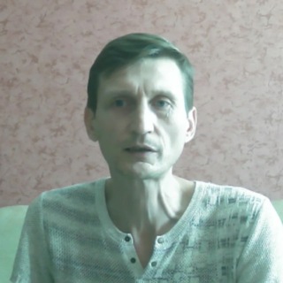 Логотип @igor_ustyugov76 - Игорь Устюгов рождён в СССР