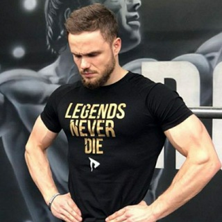 Логотип @igor_voitenko_2 - Игорь Войтенко Тренировки