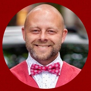 Логотип @igor_vorobey - Игорь Воробей