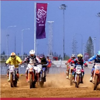 Логотип @igoradrivemx - Igora Drive MX