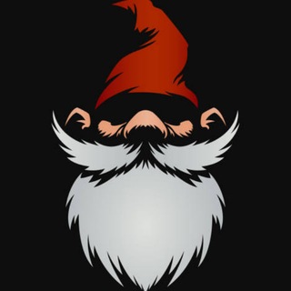 Логотип @igorborisenko - Badsanta