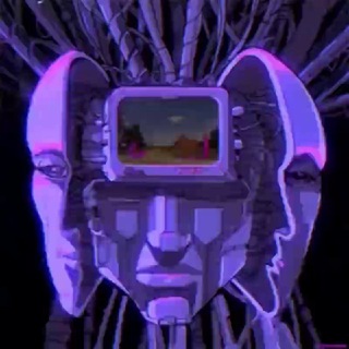 Логотип @igorbumba - Igorbumba 📸