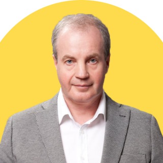 Логотип @igorchekotin - ИГОРЬ ЧЕКОТИН про БИЗНЕС