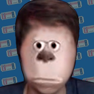 Логотип @igorek_chat - ЧАТ IGOREK