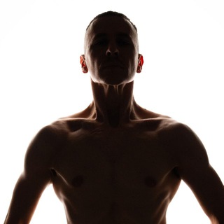 Логотип @igorfresh - Игорь Анатольевич