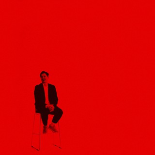 Логотип @igorgraslov - Игорь Гра́слов