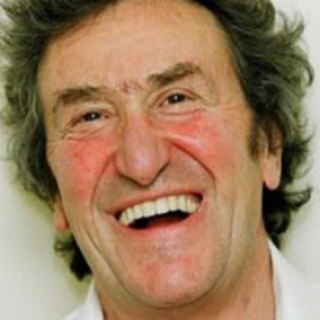 Логотип @igorguberman - Игорь Губерман