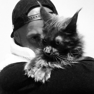 Логотип @igorgulyaevdesigner - IGOR GULYAEV