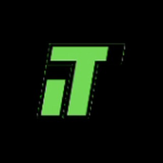 Логотип @igorian_life_today - IGORIAN_Life_TODAY