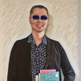 Логотип @igorkiselev07 - Игорь Киселев 📚 Репетитор на 💯