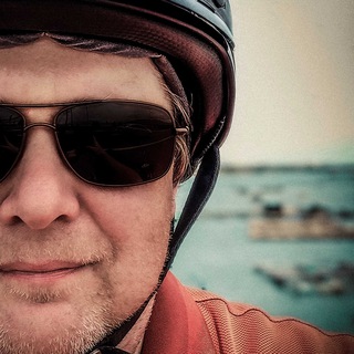 Логотип @igorkononykhin - IGOR KONONYKHIN