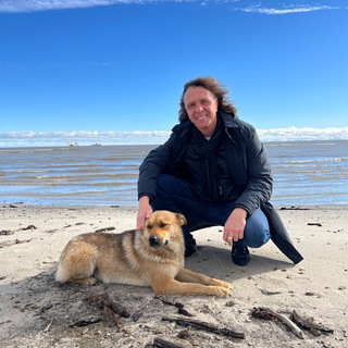 Логотип @igorkornilov68 - Игорь Корнилов