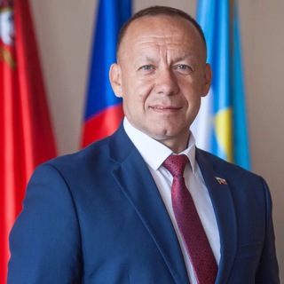 Логотип @igorkru4inik22 - Игорь Кручинин