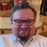 Логотип @igorlinkchannel - Игорь Линк