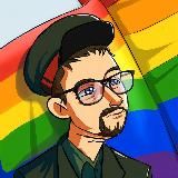 Логотип @igorlinkmemes - Объективные и неподкупные мемы