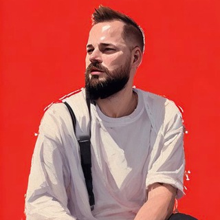 Логотип @igormalinin_ru - Что я несу?