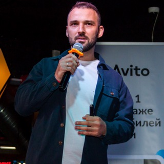 Логотип @igormalkin - Игорь Малкин | Перекуп авто| Тачки ниже рынка