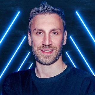 Логотип @igormarx - ♫ ♪Igor Marx Official Channel♫ ♪