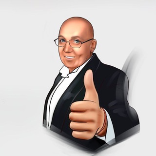 Логотип @igormerlin - ИГОРЬ МЕРЛИН НЕЙРОПРОПРОДВИЖЕНИЕ