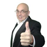 Логотип @igormerlinprodengi4at - ЧАТ-PRO ИИ-ДЕНЬГИ-ЗДОРОВЬЕ-ДУХОВНОСТЬ