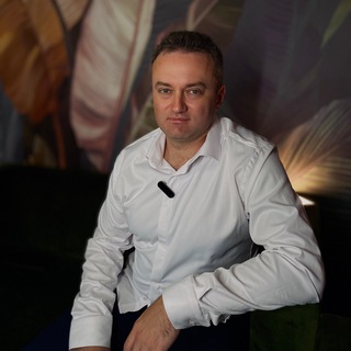 Логотип @igornaumenkopsy - Игорь Науменко | Психолог | Онлайн-консультирование | Постановка целей