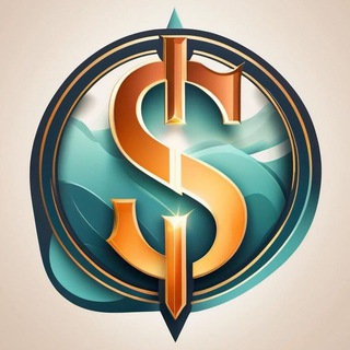 Логотип @igorsergeevich_infasotka - Инфа сотка | Igor Sergeevich