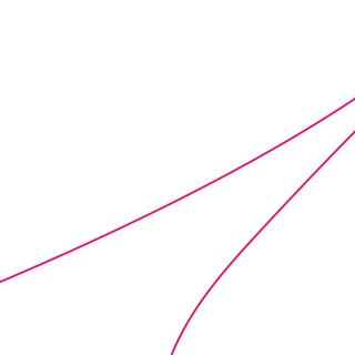 Логотип @igorshevelevchat - 14 35 Chat