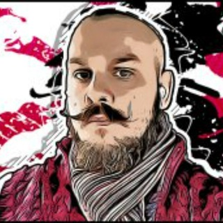 Логотип @igorshimko - Igor_Shimko