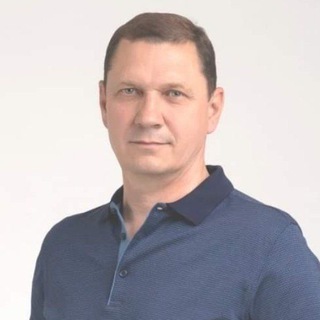 Логотип @igorshutenkov - Игорь Шутенков