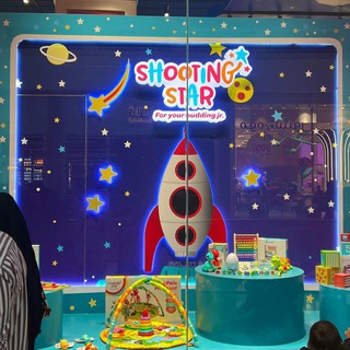 Логотип @igorsoman - Astrology