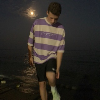 Логотип @igorsosiska - Игорёк на связи💓🦆