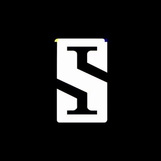 Логотип @igorstankevich - igorstankevich